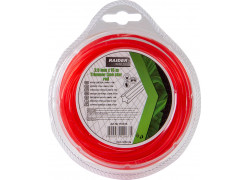product-string-trimmer-line-star-0mm-15m-red-thumb