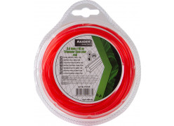 product-string-trimmer-line-star-4mm-15m-red-thumb