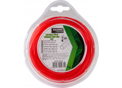 product-string-trimmer-line-star-5mm-15m-red-thumb