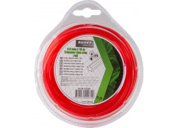 product-string-trimmer-line-star-0mm-15m-red-thumb