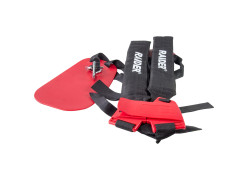product-harness-with-shoulder-straps-soft-padding-red-thumb