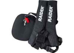 product-harness-with-shoulder-straps-soft-padding-black-thumb