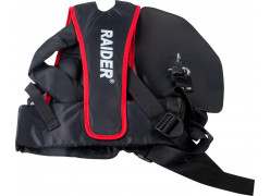 product-harness-wide-shoulder-straps-soft-padding-black-red-thumb