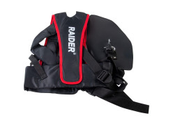 product-ham-rosu-negru-barete-late-pentru-umeri-burete-moale-thumb