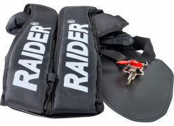 product-harness-wide-shoulder-straps-soft-padding-antivibration-thumb