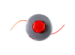 product-easy-load-tap-trimmer-head-m10x1-25lh-red-thumb