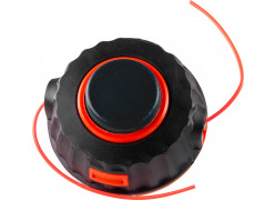 product-korda-glava-lesno-navivane-m10x1-25lh-black-thumb