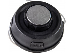 product-easy-load-tap-trimmer-head-m10x1-25lh-black-metal-thumb