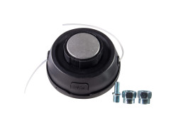 product-easy-load-tap-trimmer-head-universal-black-metal-thumb