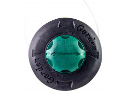 product-korda-glava-lesno-navivane-m10x1-25lh-black-omar-thumb