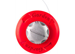 product-korda-glava-lesno-navivane-met-buton-m10x1-25lh-red-thumb