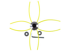 product-korda-trimerna-glava-aluminieva-universalna-thumb