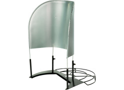 product-pristavka-kosene-visoka-treva-thumb
