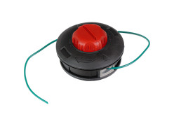 product-easy-load-tap-trimmer-head-m10x1-25lh-thumb