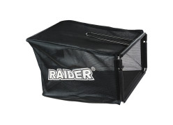 product-sac-pentru-masina-tuns-iarba-43cm-50l-lm34-thumb