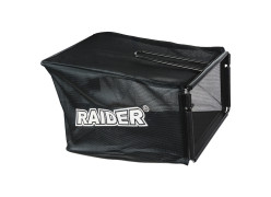 product-sac-pentru-masina-tuns-iarba-43cm-50l-lm34-thumb