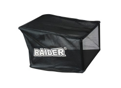product-kosh-kosachka-43cm-50l-raider-lm34-thumb