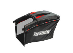 product-sac-pentru-masina-tuns-iarba-65l-glm08-thumb
