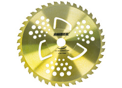 product-blade-for-brush-cutter-40tct-weeder-3t-255x25-thumb