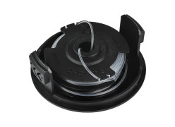 product-trimmer-line-spool-with-cap-for-grass-trimmer-gt27-thumb