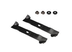product-cutit-pentru-tractor-din-glm17-thumb