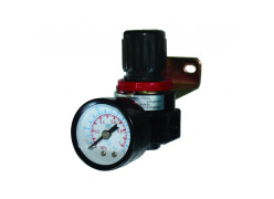 product-reducir-ventil-manometr-thumb