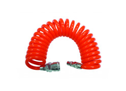 product-furtun-spiralat-aer-comprimat-d6-5x9-5mm-5m-thumb