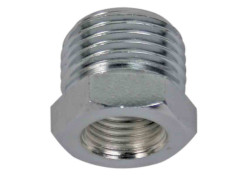 product-reductie-8m-thumb