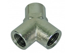 product-type-connector-thumb