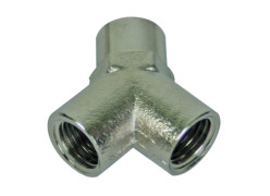 product-conector-thumb