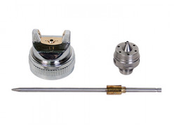 product-nozzle-needle-air-cap-set-5mm-for-sg04-thumb