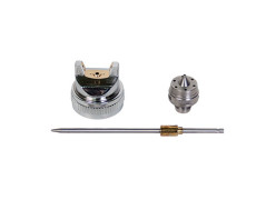 product-dyuza-igla-kapachka-5mm-bodzhiiski-pistolet-raider-sg04-thumb