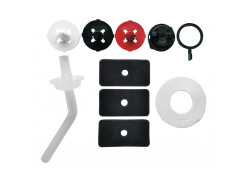 product-nozzles-filters-set-for-cordless-spray-gun-rdp-ssgc20-thumb