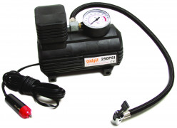 product-mini-air-compressor-12v-with-manometer-thumb