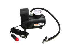 product-mini-air-compressor-12v-with-manometer-thumb