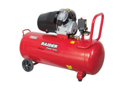 product-compresor-3nr-100l-ac03-thumb
