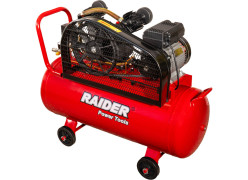 product-compresor-aer-curea-100l-5kw-170l-min-2pistoane-ac17-thumb