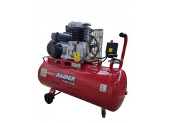 product-air-compressor-100l-2kw-320l-min-belt-ac18-thumb