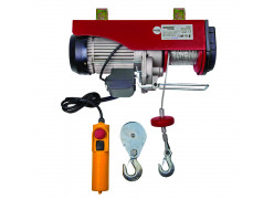 product-macara-electrica-1000kg-1600w-eh03-thumb