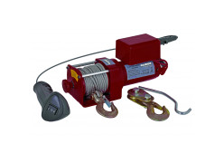 product-electric-winch-12v-1360kg-14m-ew05-thumb