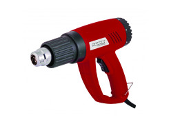 product-pistol-aer-cald-2000w-trepte-hg12-thumb