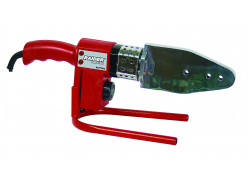 product-pipe-welding-set-1000w-sock-63mm-pw02l-thumb