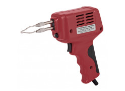 product-soldering-gun-175w-sog02-thumb