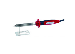 product-letcon-40w-si01j-thumb