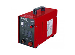 product-inverter-welding-machine-200a-iw15-thumb
