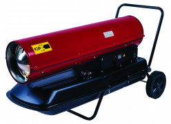 product-diesel-space-heater-50kw-dsh50-thumb