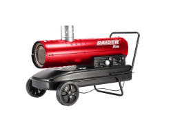 product-indirect-diesel-heater-30kw-50l-lcd-9l-480m3-rdp-idsh30-thumb