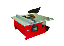 product-tile-cutting-machine-600w-180mm-etc20-thumb