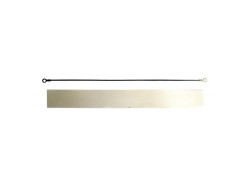 product-rezerv-inc-lzitor-band-din-teflon-pentru-sm03-thumb