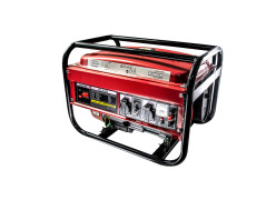 product-gasoline-generator-stroke-2kw-gg02-thumb